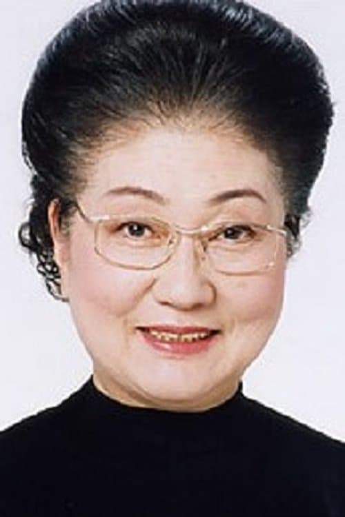 Toki Shiozawa profile photo