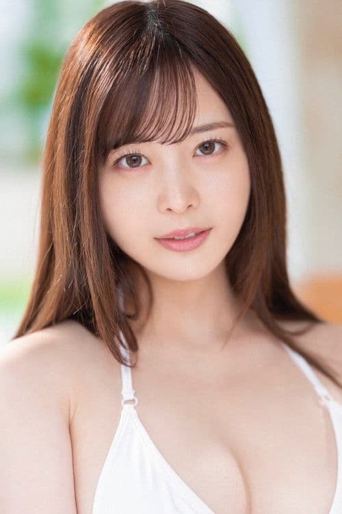 Kuno Hinano profile photo