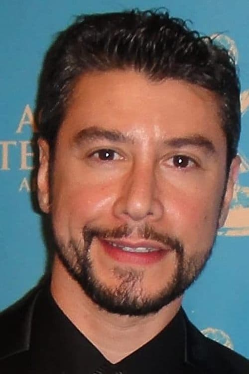 Vince Cupone profile photo