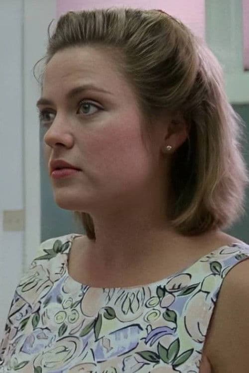 Gail Lyon profile photo