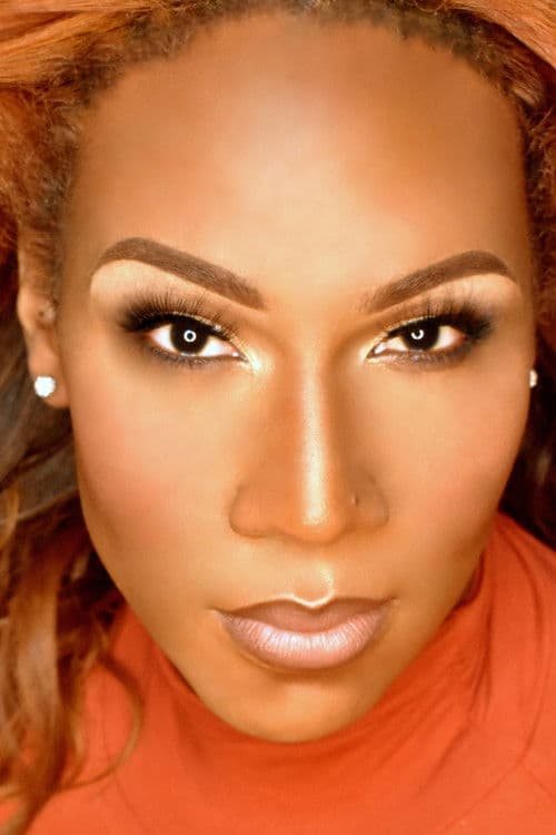 Monroe Alise profile photo