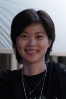 Zhang Zhiwei profile photo