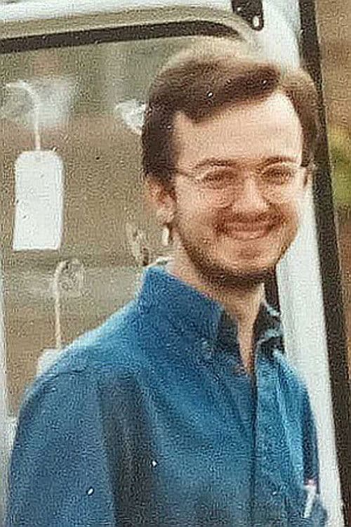 Edmon Roch profile photo