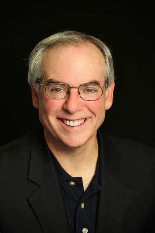 Brad Sham profile photo