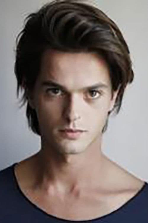 Paul Darthuys profile photo