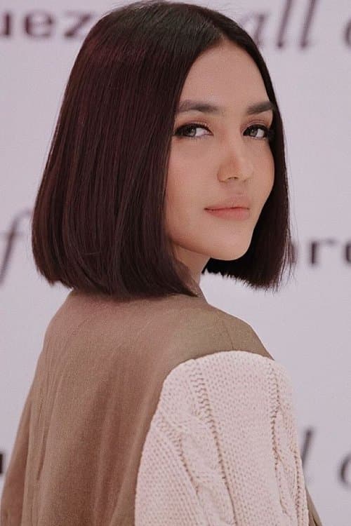 Anastasia Herzigova profile photo