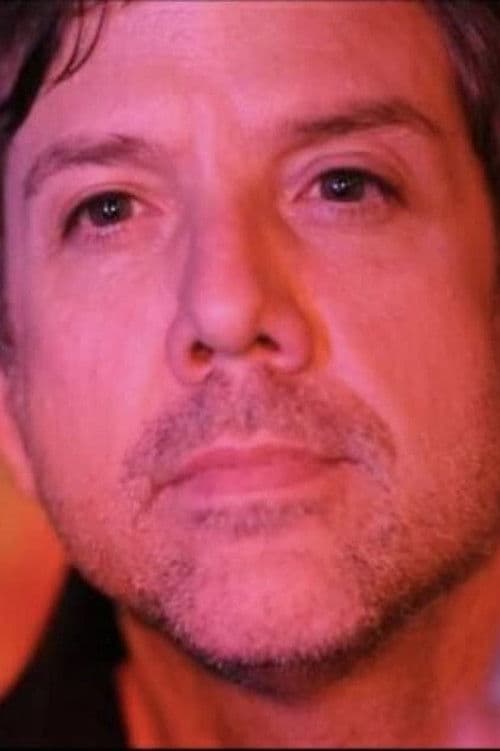 James V. Bulian profile photo