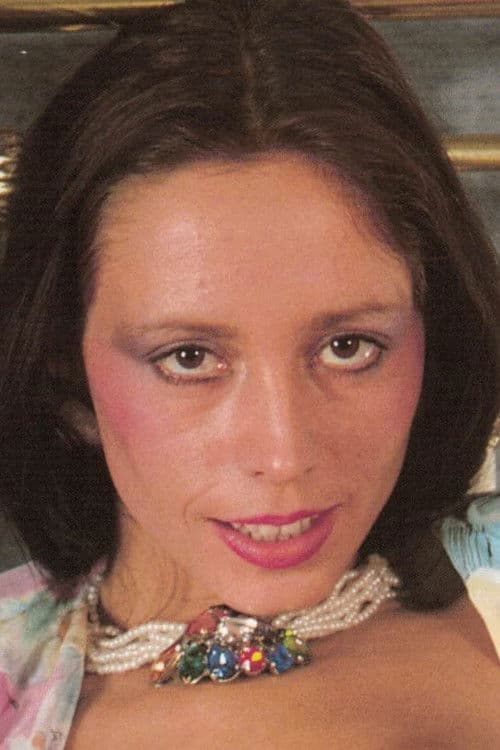 Laura Lancelot profile photo