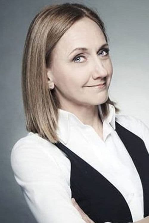 Claudia Penoni profile photo