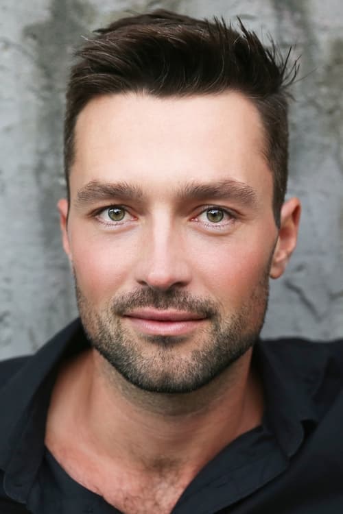 Carlo Marks profile photo