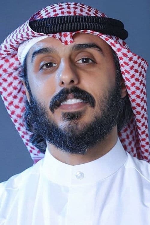 Yousef Al-Balushi profile photo