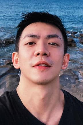 Eddie Chen profile photo
