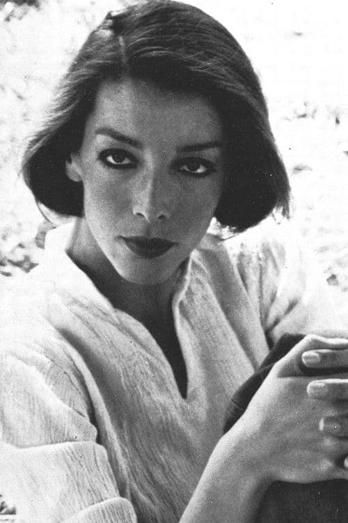 Maria Laura De Rosa profile photo