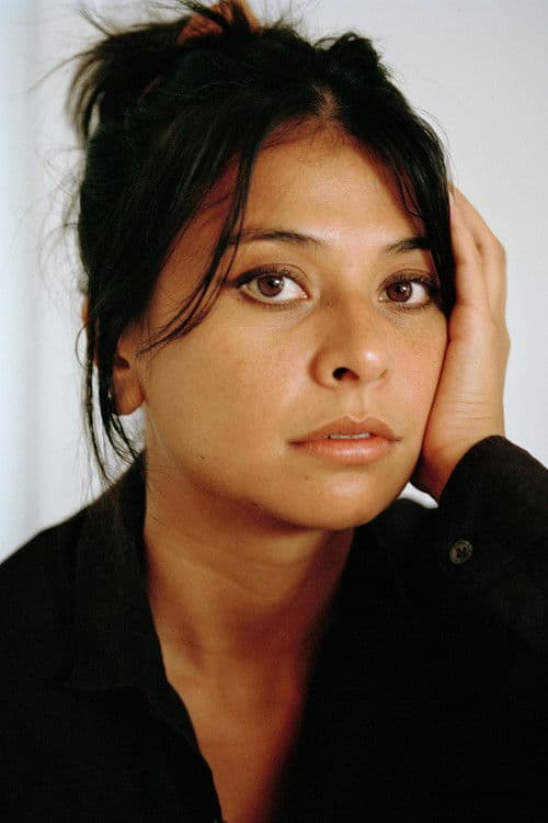 Isabelle Deluce profile photo