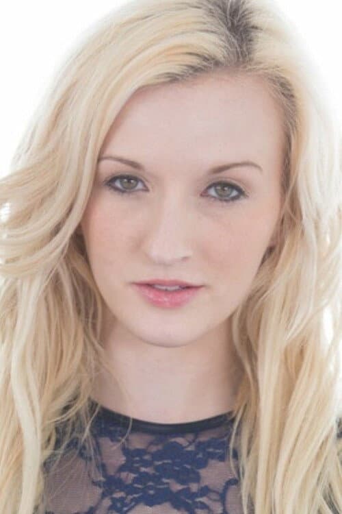 Skylar Green profile photo