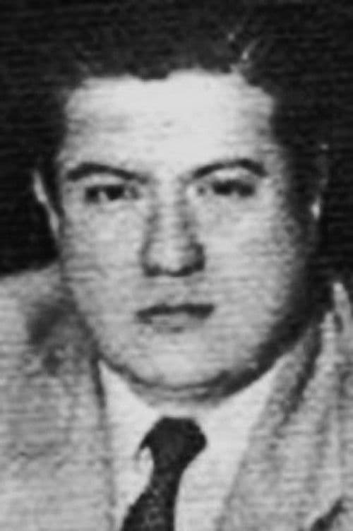 Octávio Gabus Mendes profile photo