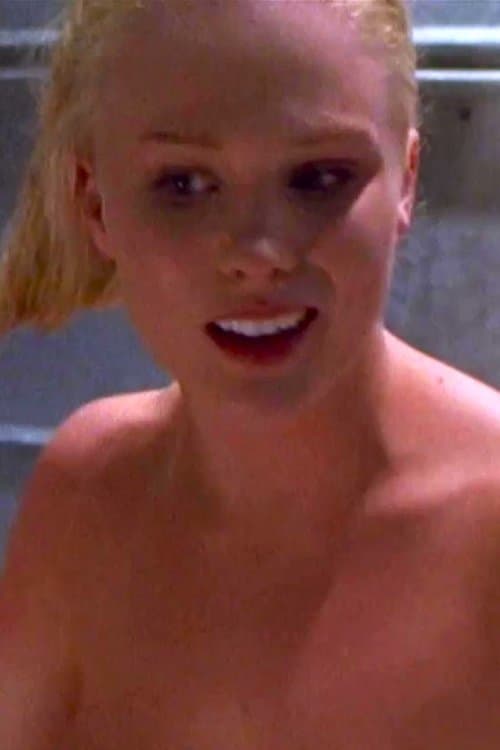 K.C. Powe profile photo