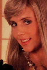 Zena Fulsom profile photo