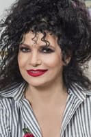 Lidija Vukićević profile photo