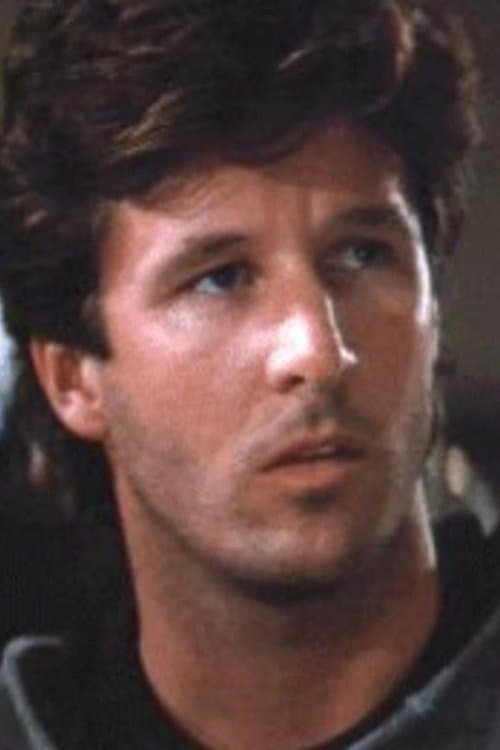 Ken Wright profile photo