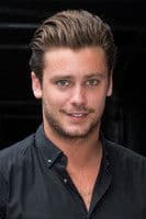 Bastian Baker profile photo