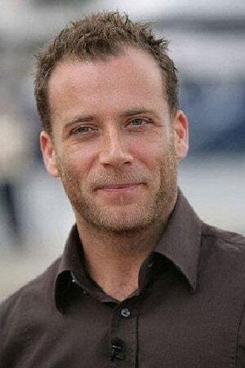 Jason "J" Brown profile photo