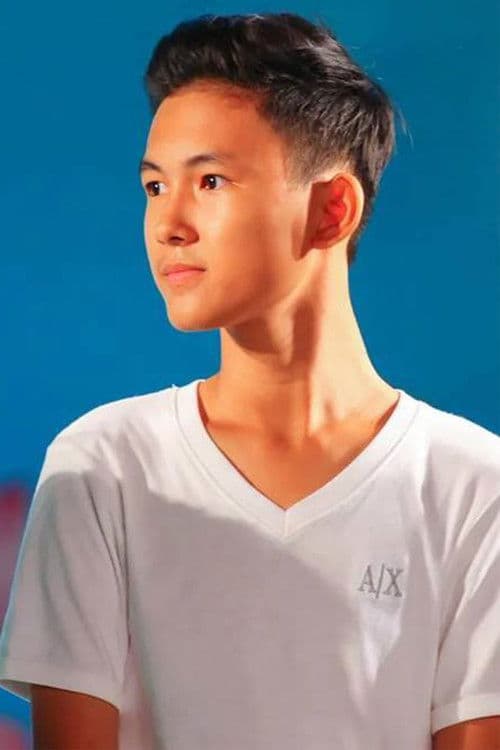 Thịnh Vinh profile photo