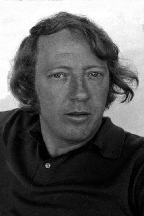 Robert Stigwood profile photo