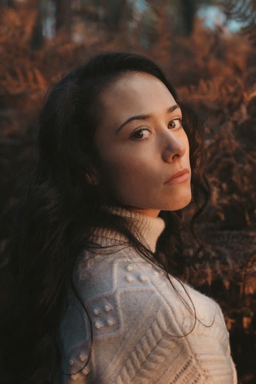 Chann Le Romancer profile photo