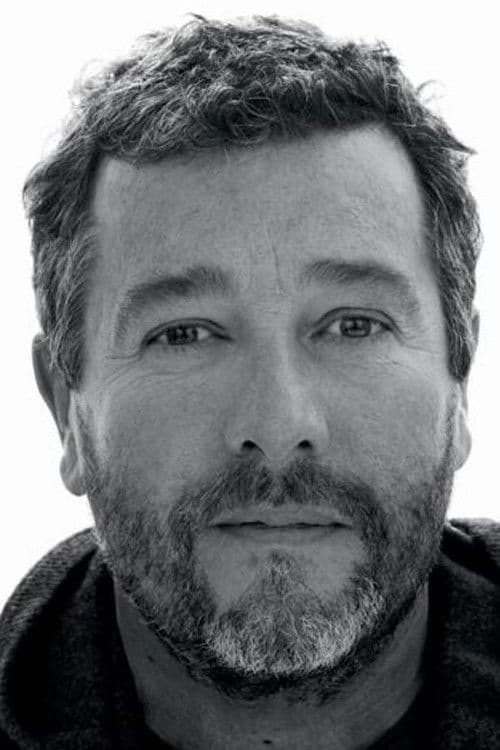 Philippe Starck profile photo