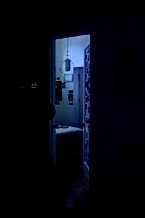 memory consolidation 02 poster