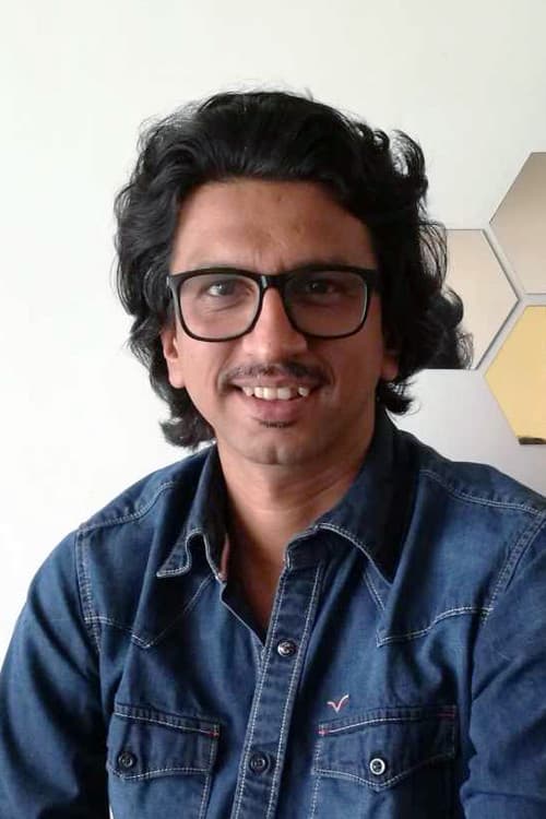 Hitesh Kewalya profile photo