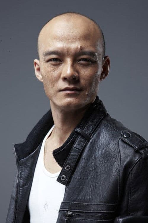 Wong Dungdung profile photo