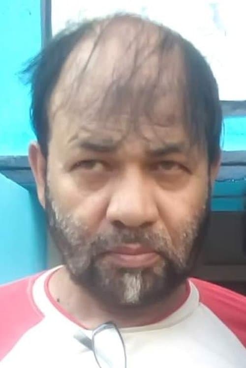 Kochi Khondokar profile photo