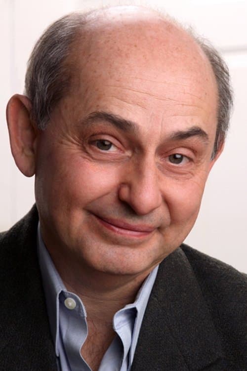 Didier Hoffmann profile photo