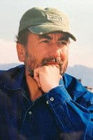 Arslan Abdukerim profile photo