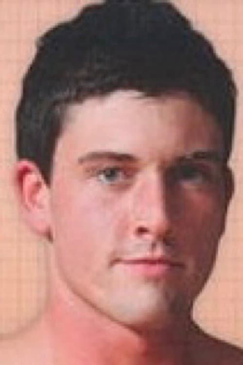 Jake Hardman profile photo
