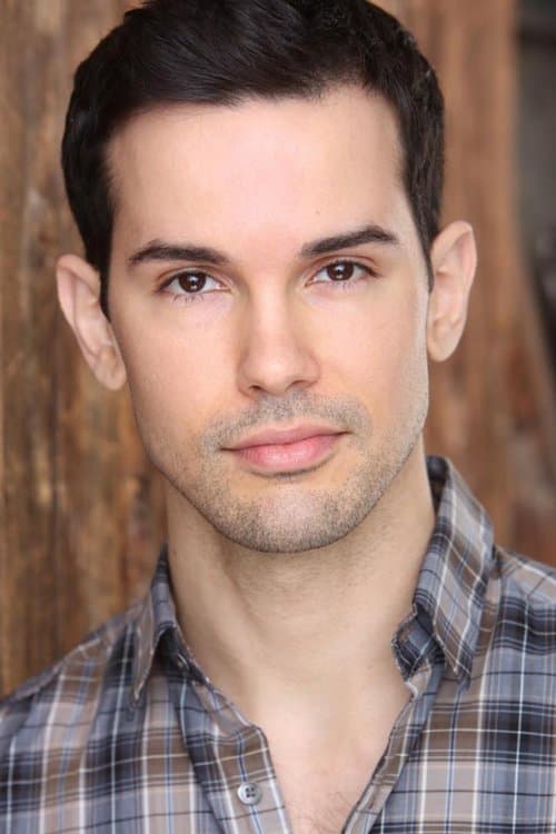 Gavyn Michaels profile photo