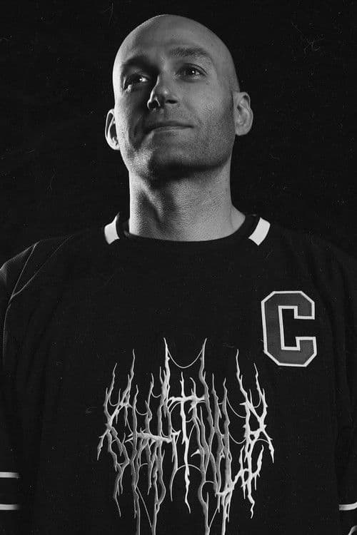 Cap'n Ron profile photo