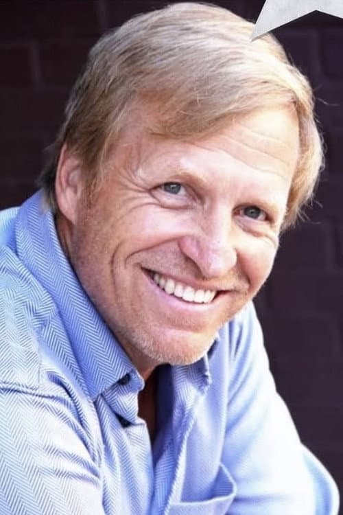 David Krostal profile photo
