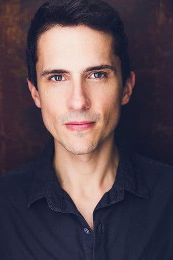 Charles Socarides profile photo