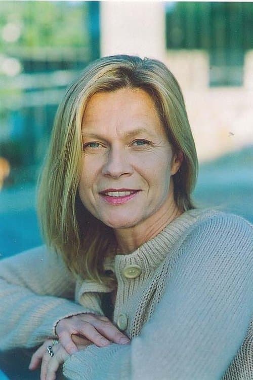 Almanta Suska profile photo