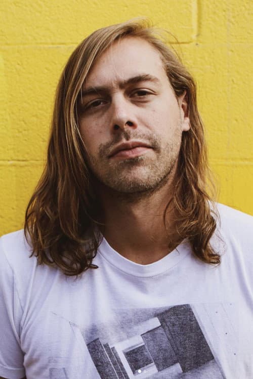 Cameron Dmytryk profile photo