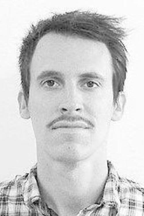 Paul Jadoul profile photo