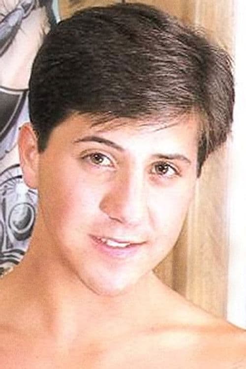 J.J. McCarthy profile photo