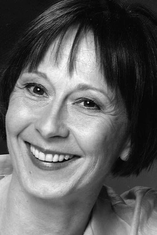 Susan Pellegrino profile photo