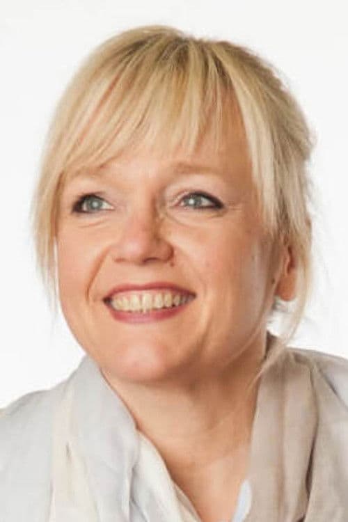 Ann Esch profile photo