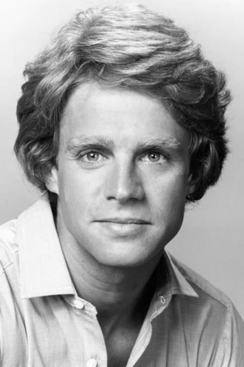 Woody Brown profile photo