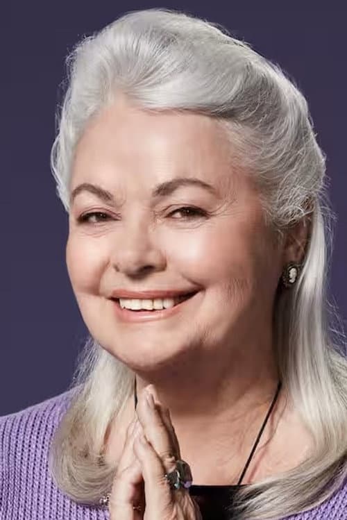 Louise Portal profile photo