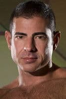 Nick Moretti profile photo